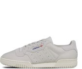 Powerphase