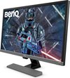 BenQ EL2870U - 4K TN Gaming Monitor - 28 Inch - HDMI 2.0
