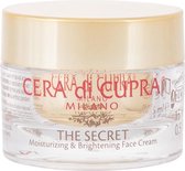 Cera Di Cupra The Secret 15 Ml For Women