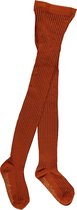 Moodstreet  Meisjes Maillot (fashion) - Maat 134-152