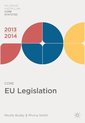 Core EU Legislation