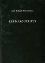 Les Marguerites