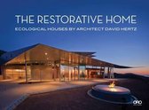 Restorative Home
