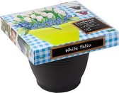 Plantenwinkel Giftbox White Patio bloembollen per 25 stuks