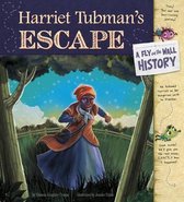 Harriet Tubman's Escape