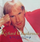 The Collection - Richard Clayderman