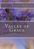 Valley of Grace