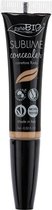 PuroBIO fluid concealer sublime vloeibare concealer - 02