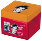 Taft Power Gel Elastics Spikes 250ml