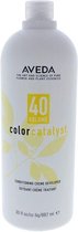 Aveda Colorcatalyst Cream Conditioner 40 Inhoud 887 ml
