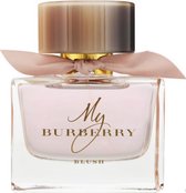 Burberry My Burberry Blush Eau de Parfum 90ml