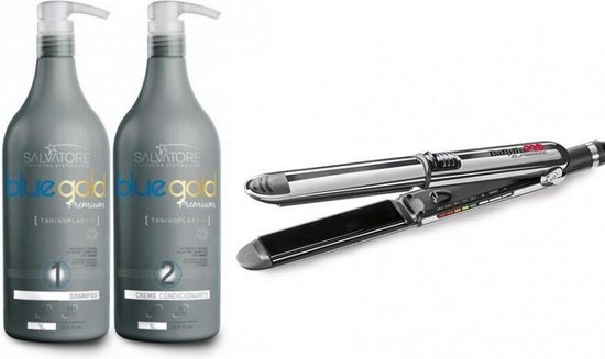 Foto: Loral paris elvive extraordinary oil haarolie voor alle haartypes 6 x 100ml