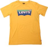 Levi's t-shirt