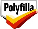 Polyfilla Vulmiddel - Waterbasis