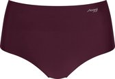 Sloggi ZERO Feel Maxi Dames - Maat XL