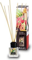 SPAAS DIFFUSER - TROPICAL DELIGHT - 50 ML