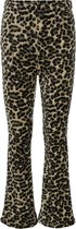 KIDS ONLY KONLAYA FLARED PANT CS SWT Meisjes Broek Flared - Maat 146/152