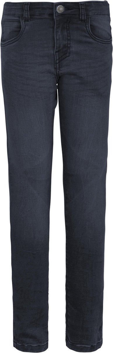 Nais grey Jeans mt 152