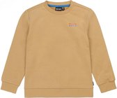 Tumble 'N Dry  Oskar Sweater Jongens Mid maat  146/152