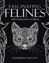 Fascinating Felines