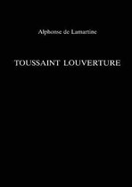 Toussaint Louverture