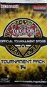 Afbeelding van het spelletje Yu-Gi-Oh! tournament pack 14 boosterpack - SEALED - ENG - yugioh kaarten - yu gi oh trading cards