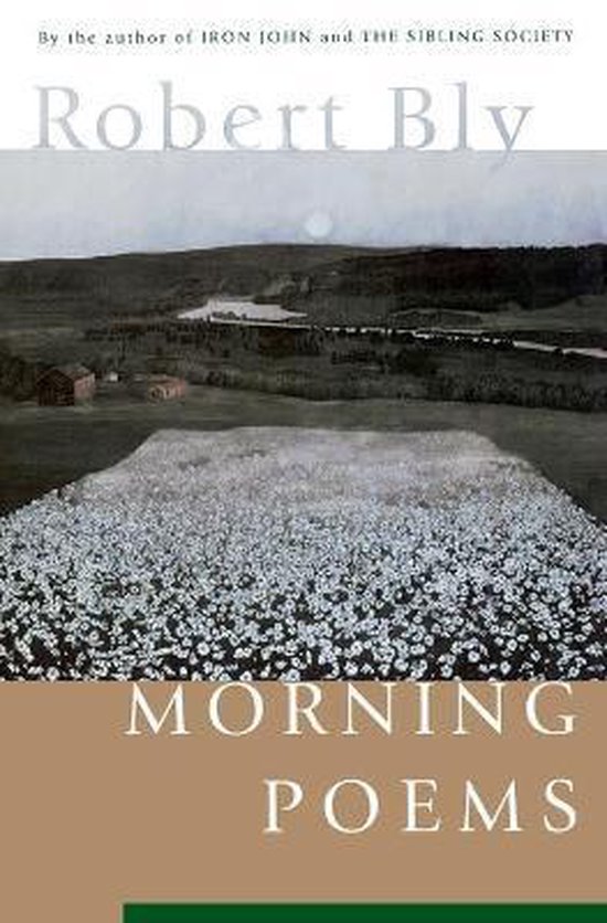 Morning Poems