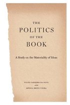 The Politics of the Book