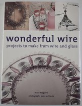 Wonderful Wire