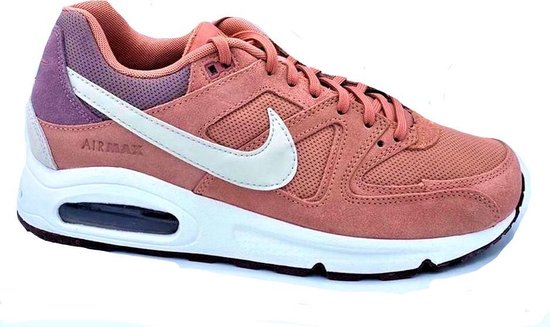 Wmns Air Max Command - Taille 37,5 | bol.com