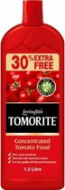 Levington Tomorite Geconcentreerde Tomatenvoeding 1.3L