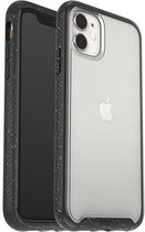 Otterbox Apple iPhone 11 Pro Traction-serie Hoes Splash Zwart