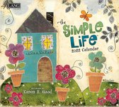 Simple Life Kalender 2022