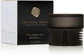 RITUALS Precious Amber Perfume Diffuser refill - 30 ml