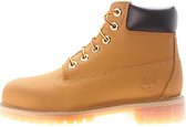Timberland 6inch boot weat kleur maat 40