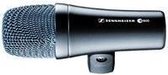 Sennheiser E 905 - Cardioid dynamic instr. Mic, ideal for snare drums