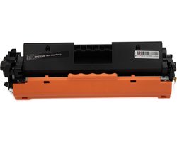 KATRIZ maison KATRIZ CF294A (HP94A) pour imprimante HP LaserJet Pro M118 / LaserJet Pro M118dw / LaserJet Pro MFP M148 / LaserJet Pro MFP M148dw / LaserJet Pro MFP M148fdw / LaserJet Pro MFP M149 | 1 pièce