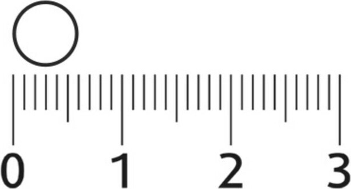 Lucovitaal Melatonine Puur Kids 0,299 milligram Voedingssupplement - 30 tabletten — afbeelding 2