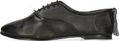 Melvin & Hamilton Dames Oxford schoenen Iris 13