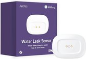 Aeotec SmartThings Waterlek sensor