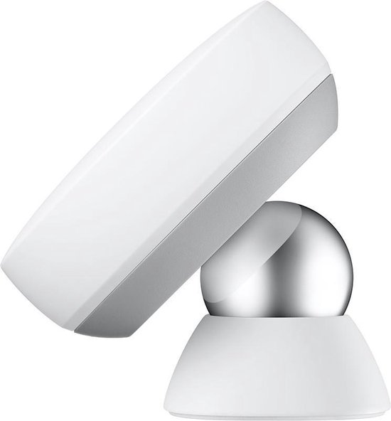 Aeotec Motion Sensor - SmartThings - Zigbee | bol