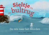 Sieltje en de bultrug