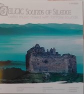 Celtic Sounds Of Silence