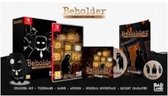 Beholder - Complete Collector's Edition (Nintendo Switch)
