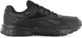 Reebok Ridgerider 5 GTX - Gore-Tex - Heren Outdoor Walking Sport Schoenen Wandelschoenen Zwart FU8524 - Maat EU 47 UK 12