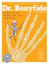Bones of the Body- Bones of the Hand, Arm, and Shoulder