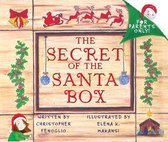 The Secret of the Santa Box