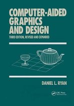 Computer-Aided Graphics and Design