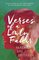 Verses of a Lowly Fakir