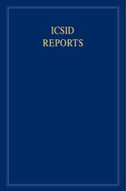 ICSID Reports, Volume 7